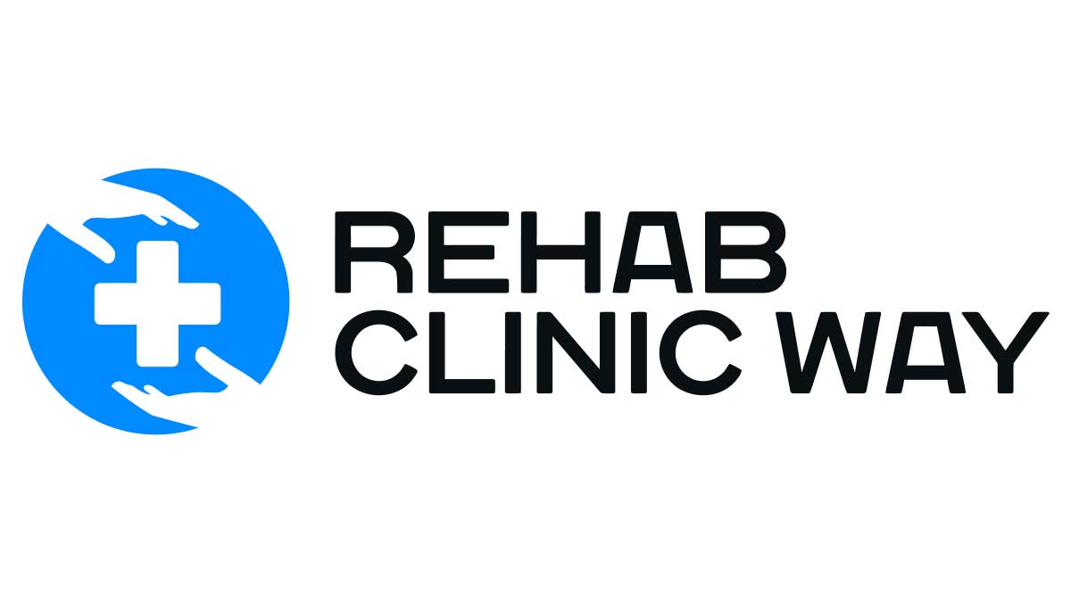 Наркологическая клиника в Петрозаводске | Частный центр «Rehab Clinic Way»  - Анонимная платная помощь нарколога